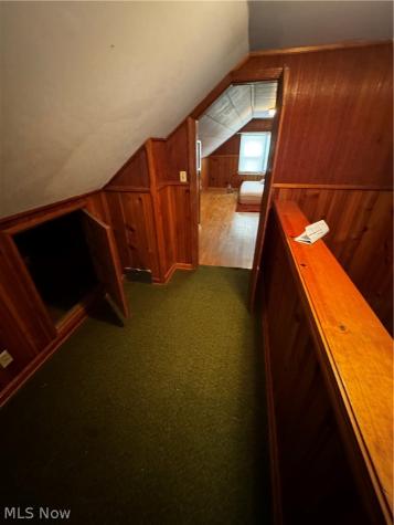 870 Frederick Boulevard Akron OH 44320