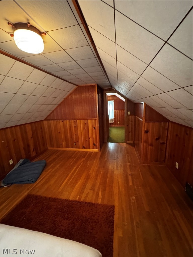 870 Frederick Boulevard Akron OH 44320
