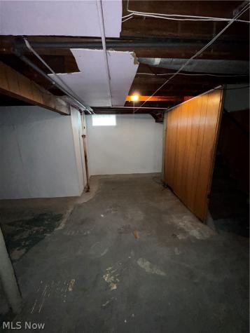 870 Frederick Boulevard Akron OH 44320