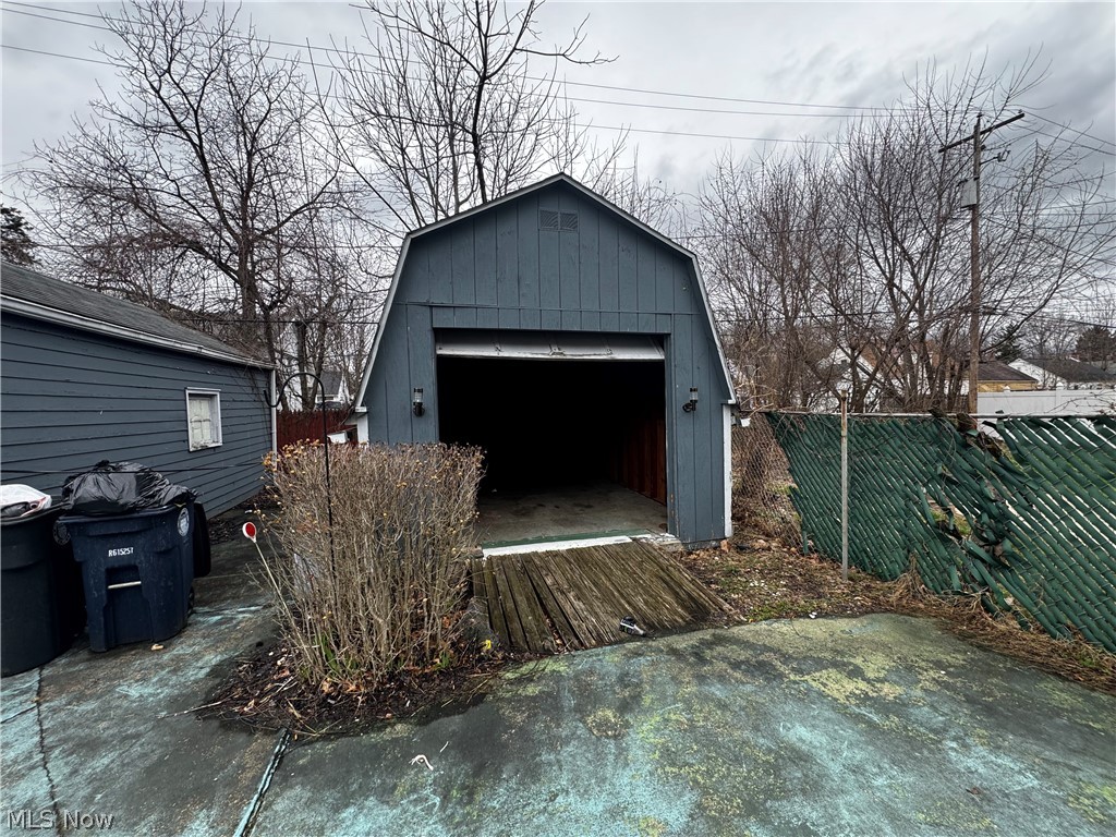 870 Frederick Boulevard Akron OH 44320