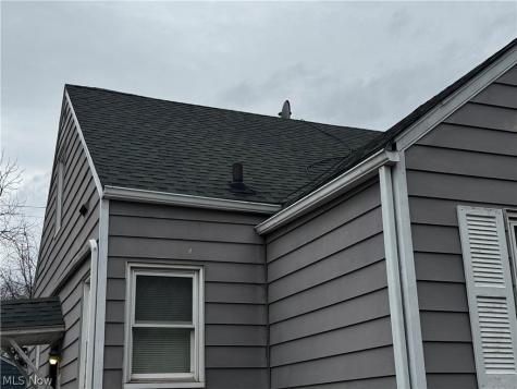870 Frederick Boulevard Akron OH 44320