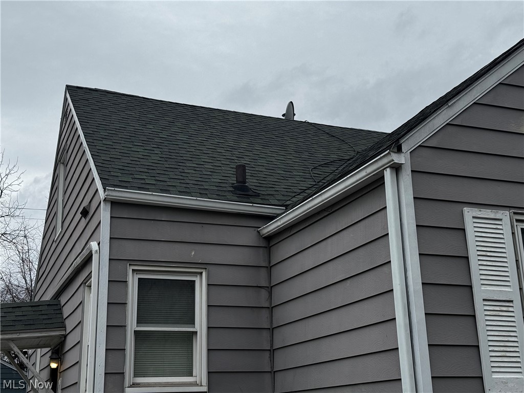 870 Frederick Boulevard Akron OH 44320