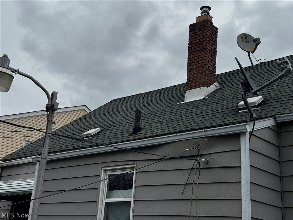 870 Frederick Boulevard Akron OH 44320