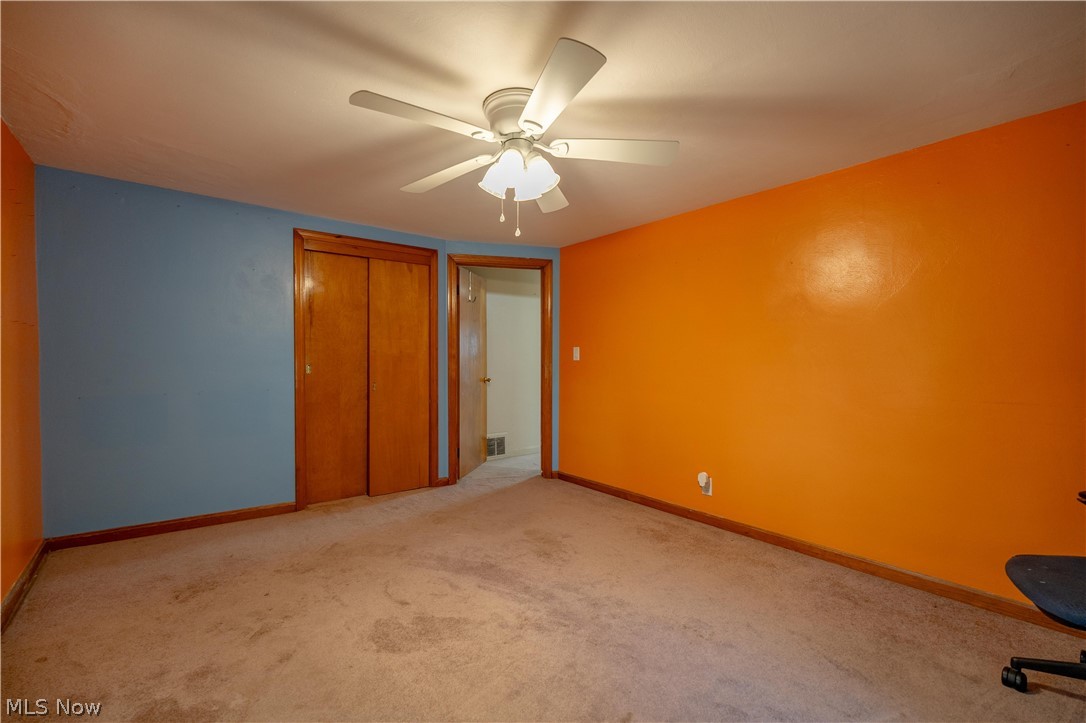 3372 Mcclintocksburg Road Diamond OH 44412