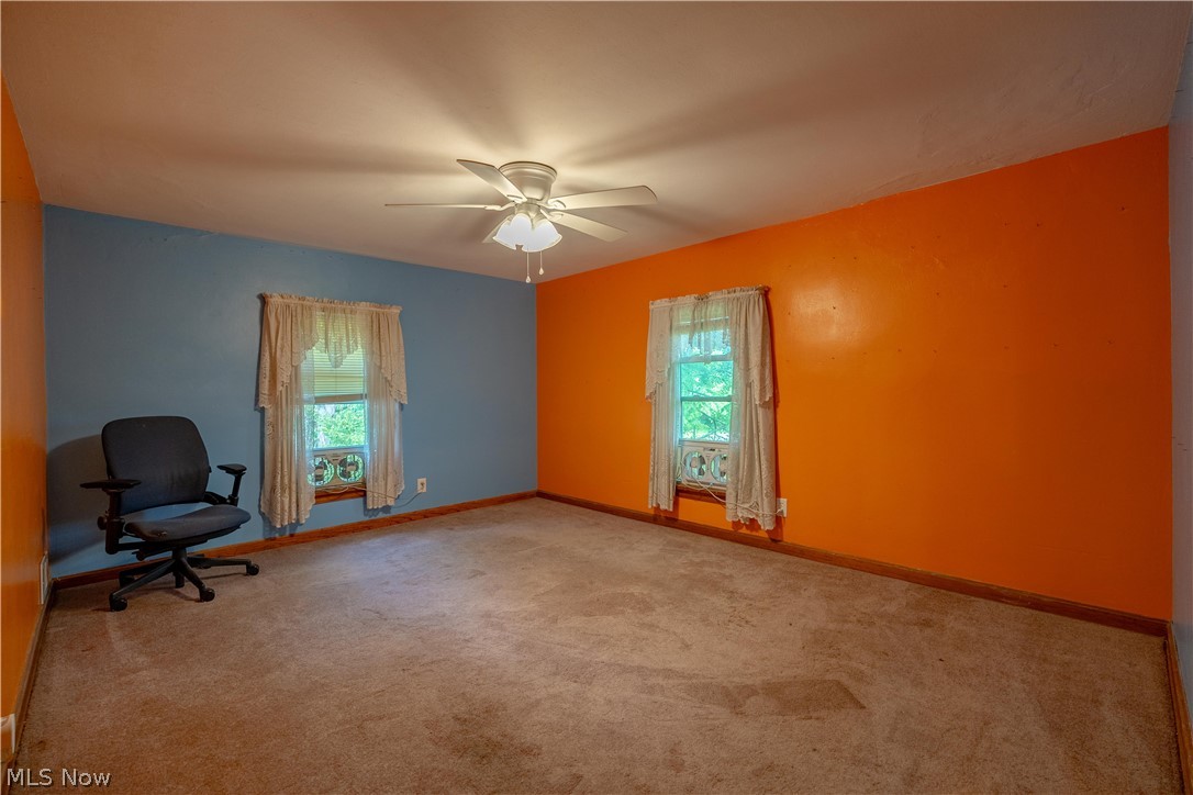 3372 Mcclintocksburg Road Diamond OH 44412