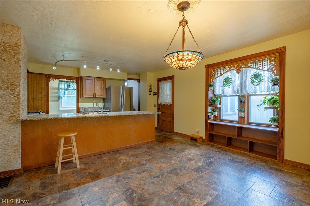 3372 Mcclintocksburg Road Diamond OH 44412