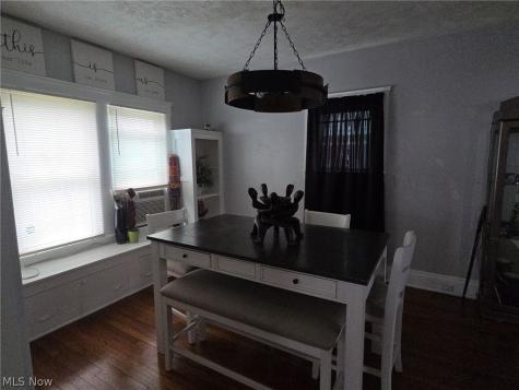 7808 Connecticut Avenue Cleveland OH 44105