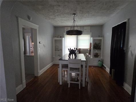 7808 Connecticut Avenue Cleveland OH 44105
