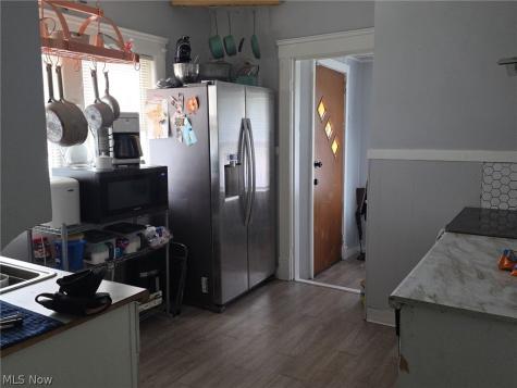 7808 Connecticut Avenue Cleveland OH 44105