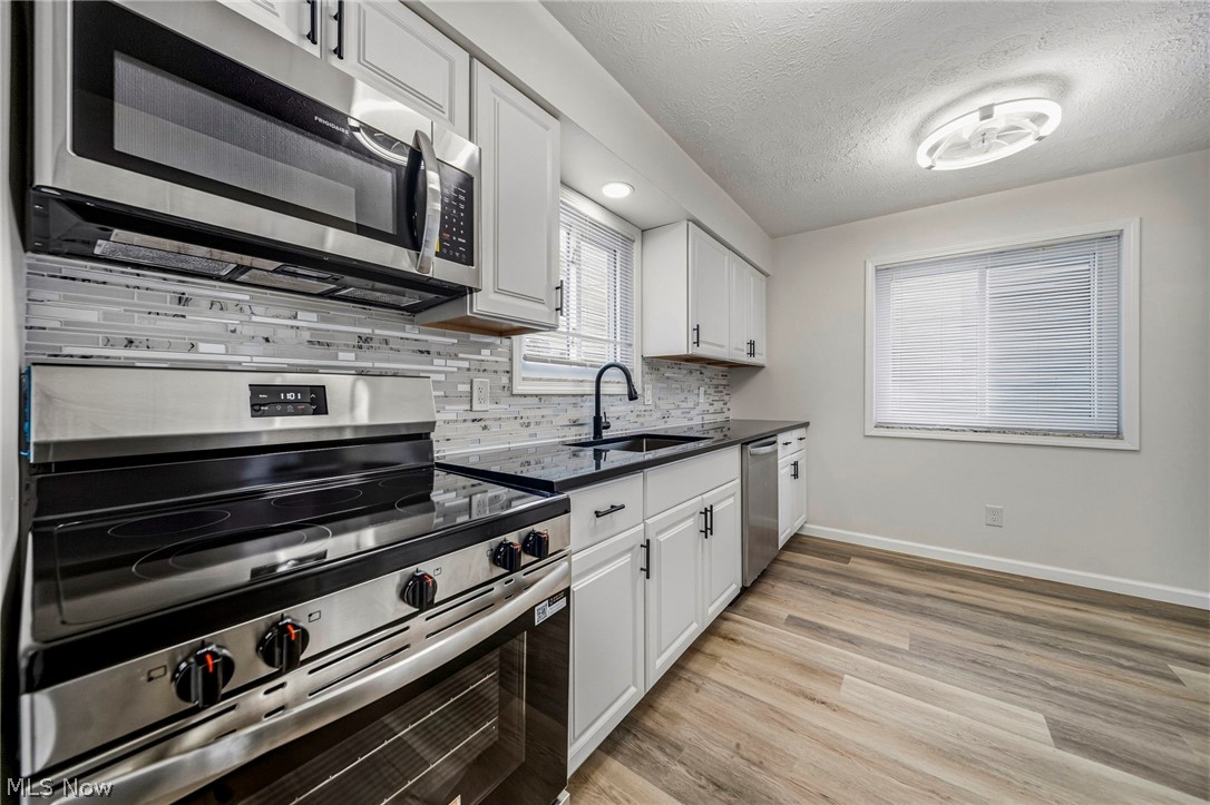 3908 Kenmore Avenue Parma OH 44134