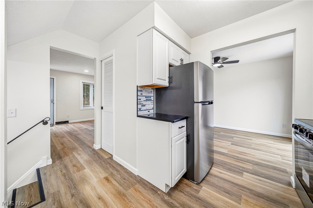 3908 Kenmore Avenue Parma OH 44134