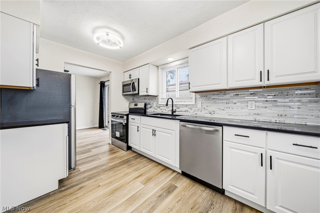 3908 Kenmore Avenue Parma OH 44134