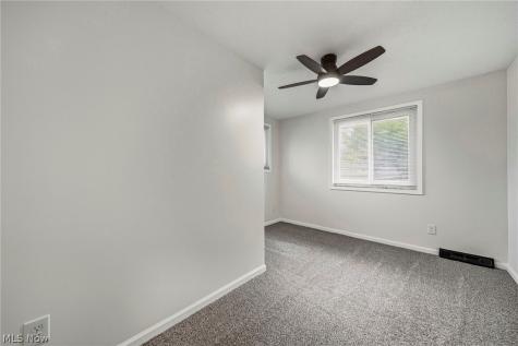 3908 Kenmore Avenue Parma OH 44134