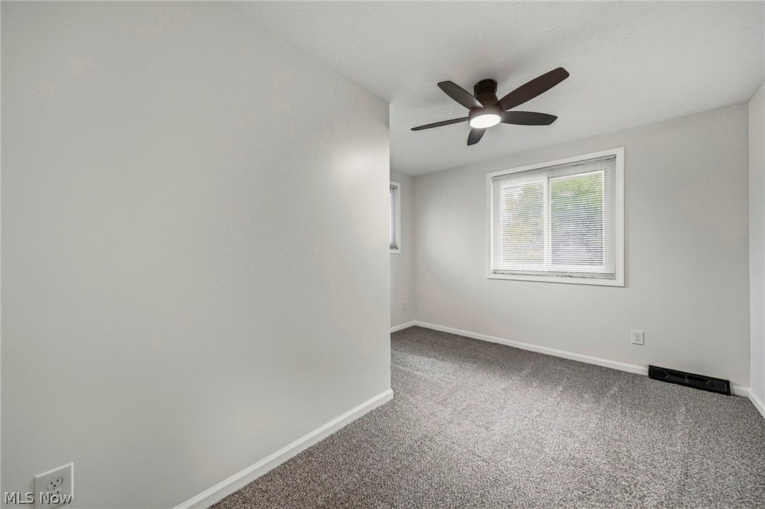 3908 Kenmore Avenue Parma OH 44134