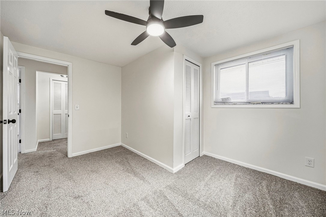3908 Kenmore Avenue Parma OH 44134