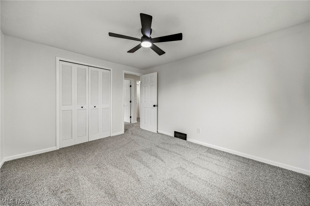 3908 Kenmore Avenue Parma OH 44134