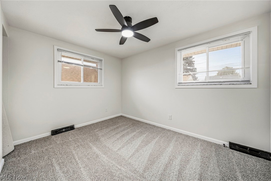 3908 Kenmore Avenue Parma OH 44134