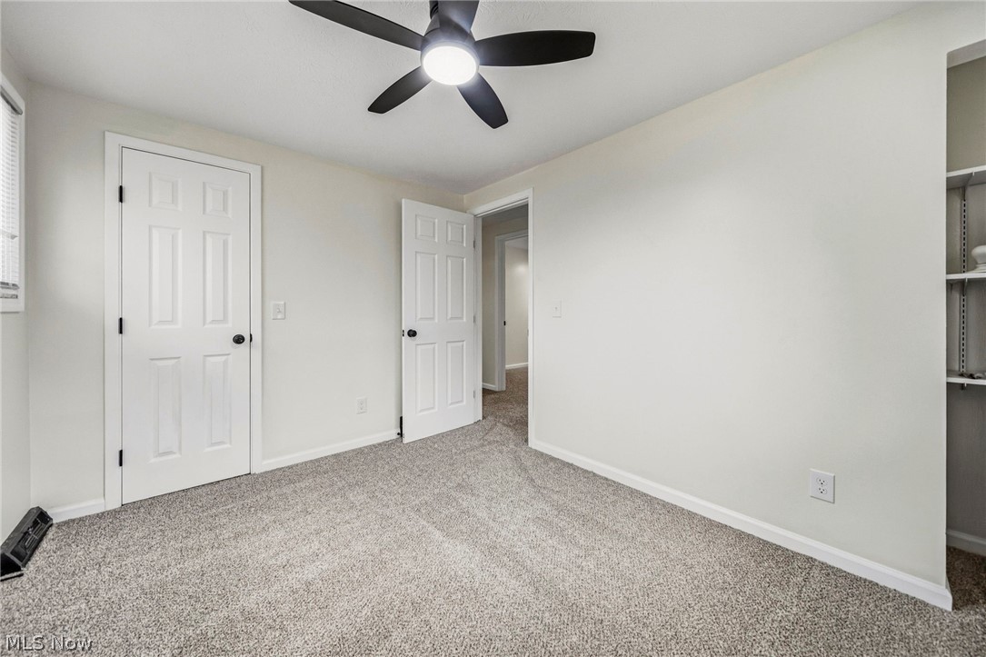 3908 Kenmore Avenue Parma OH 44134