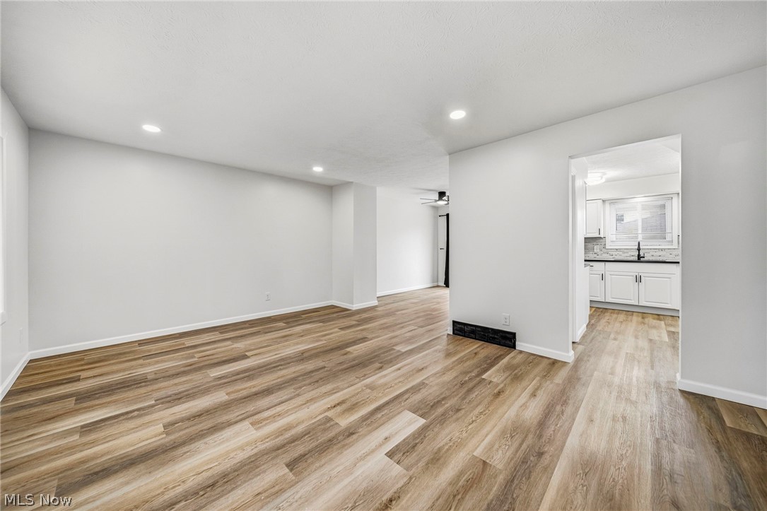 3908 Kenmore Avenue Parma OH 44134