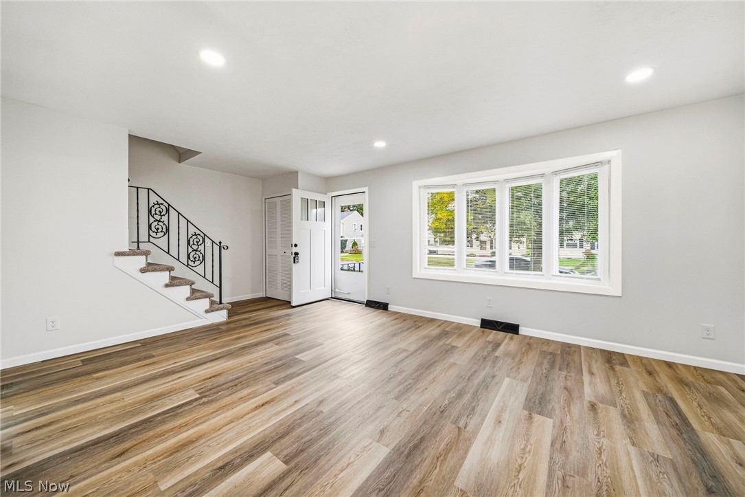 3908 Kenmore Avenue Parma OH 44134