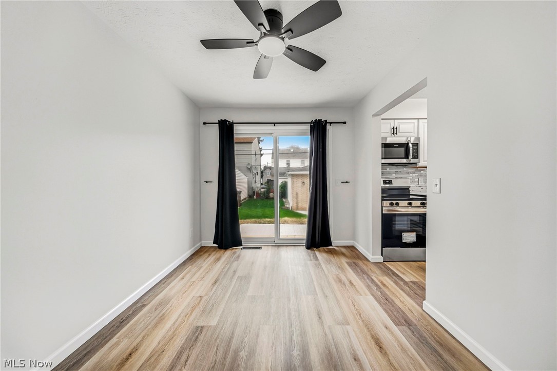 3908 Kenmore Avenue Parma OH 44134