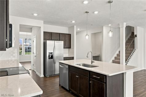 26555 Daisy Lane Olmsted Twp OH 44138