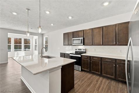 26555 Daisy Lane Olmsted Twp OH 44138