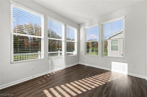 26555 Daisy Lane Olmsted Twp OH 44138