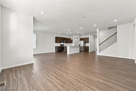 26555 Daisy Lane Olmsted Twp OH 44138