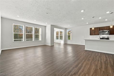 26555 Daisy Lane Olmsted Twp OH 44138