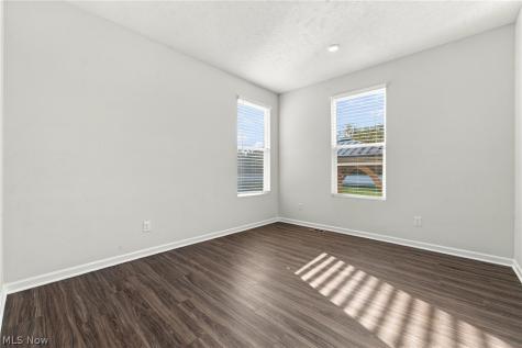 26555 Daisy Lane Olmsted Twp OH 44138
