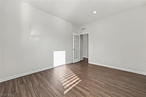 26555 Daisy Lane Olmsted Twp OH 44138