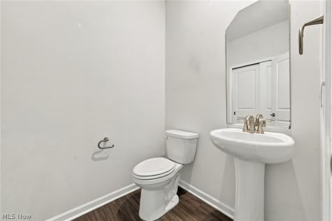 26555 Daisy Lane Olmsted Twp OH 44138