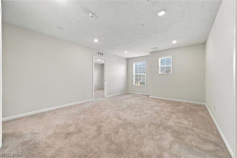 26555 Daisy Lane Olmsted Twp OH 44138