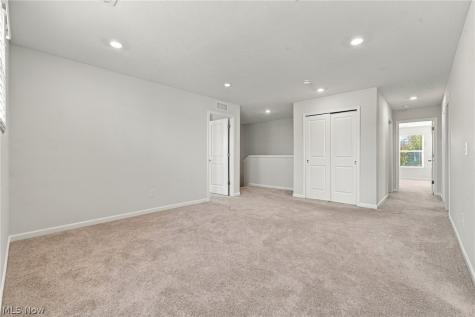 26555 Daisy Lane Olmsted Twp OH 44138