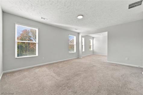 26555 Daisy Lane Olmsted Twp OH 44138