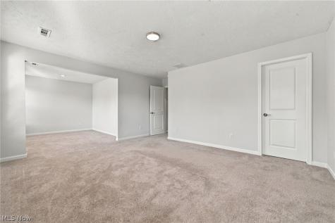 26555 Daisy Lane Olmsted Twp OH 44138