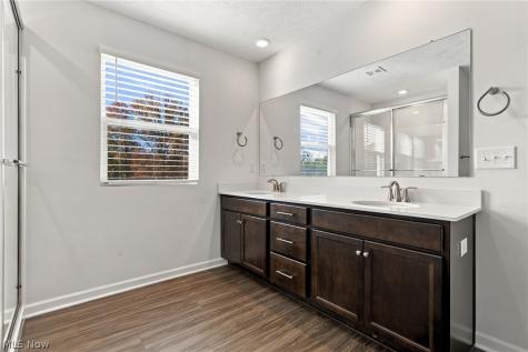 26555 Daisy Lane Olmsted Twp OH 44138