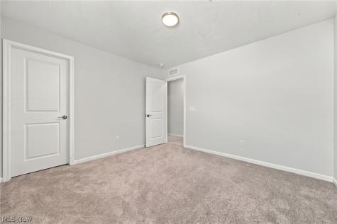 26555 Daisy Lane Olmsted Twp OH 44138