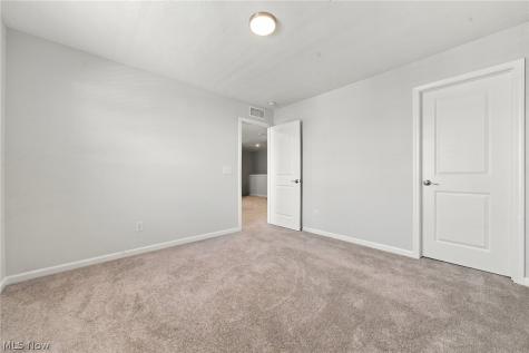 26555 Daisy Lane Olmsted Twp OH 44138