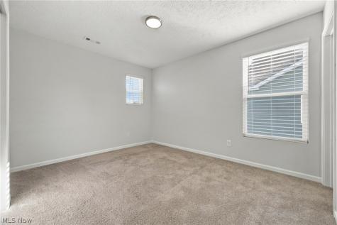 26555 Daisy Lane Olmsted Twp OH 44138