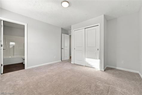 26555 Daisy Lane Olmsted Twp OH 44138