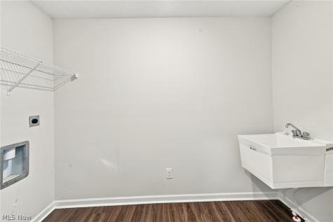 26555 Daisy Lane Olmsted Twp OH 44138