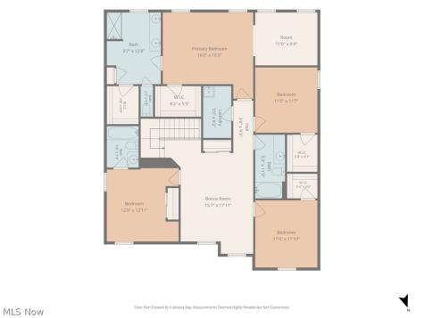 26555 Daisy Lane Olmsted Twp OH 44138