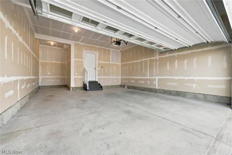 26555 Daisy Lane Olmsted Twp OH 44138