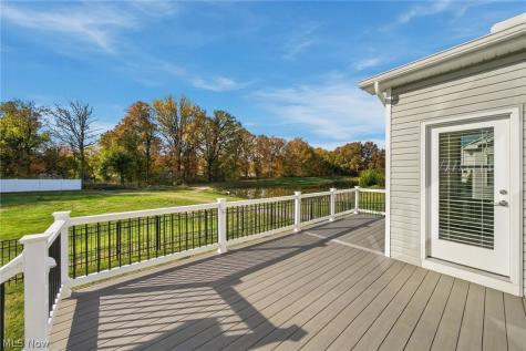 26555 Daisy Lane Olmsted Twp OH 44138