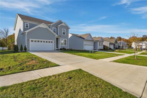 26555 Daisy Lane Olmsted Twp OH 44138