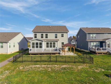 26555 Daisy Lane Olmsted Twp OH 44138