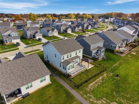 26555 Daisy Lane Olmsted Twp OH 44138