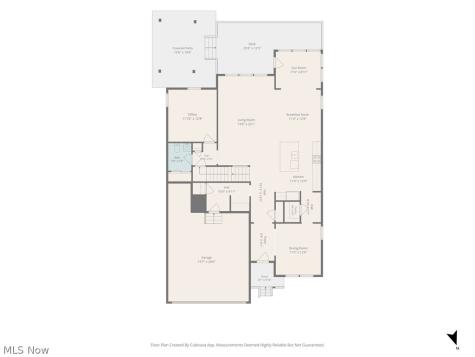 26555 Daisy Lane Olmsted Twp OH 44138